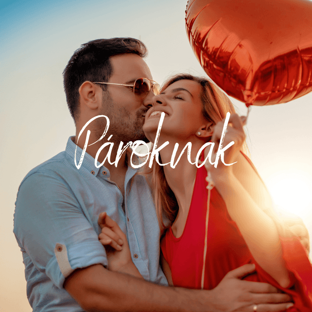 Pároknak ajándék-ajándék ötlet - 1edicuccok