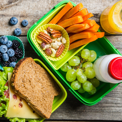 Disney mintás konyhai termékek az 1edicuccok konyhai termékek kollekció képe