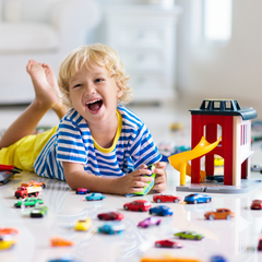 Disney mintás játékok gyereknek, az 1edicuccok játék, gyerekszoba kollekció képe