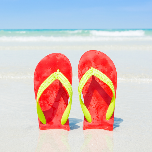 disney mintás gyerek papucs színes dizájnnal az Egyedicuccok papucs kollekció képe