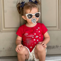 Disney mintás baba ruhák