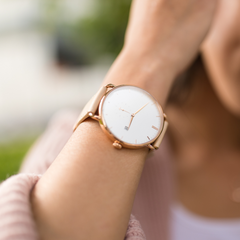 Victoria Ékszer karóra – elegáns női karóra stílusos megjelenéshez