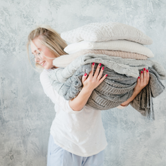 Disney mintás lakás textilek ágyneműhuzat,takaró,párna az 1edicuccok lakástextil kollekció képe