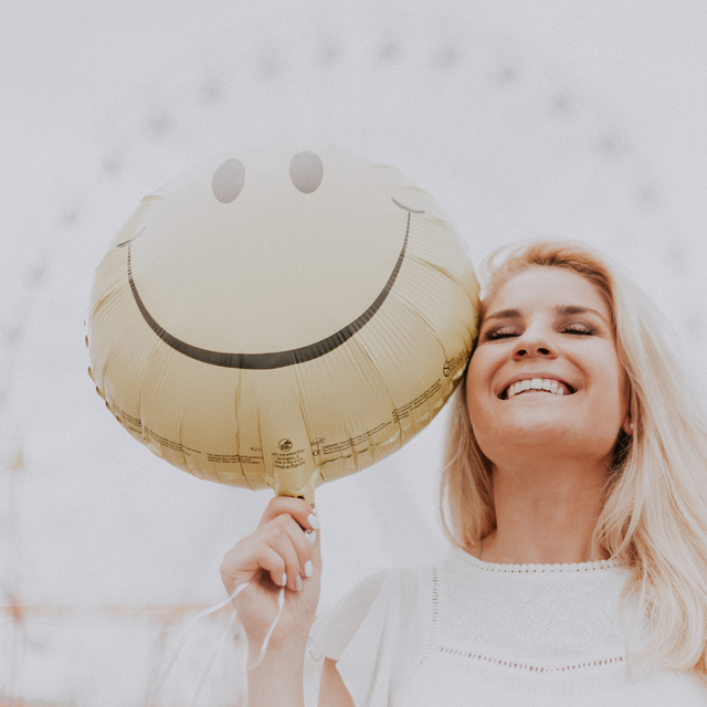 Disney mintás fólia lufik,gyereknek,partyra,születésnapra, az  1edicuccok fólia lufik kollekció képe