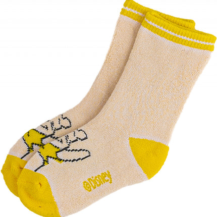 Disney Micimackó Smile baba zokni 74/80