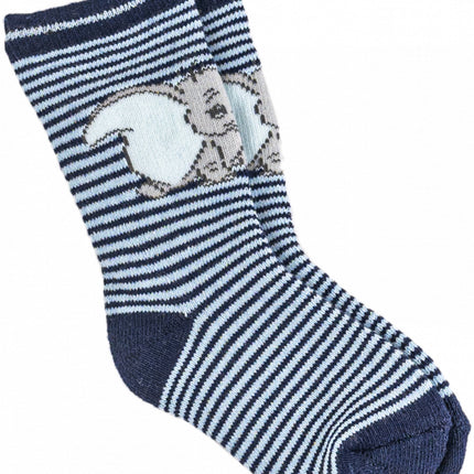 Disney Dumbo Little One baba zokni 74/80