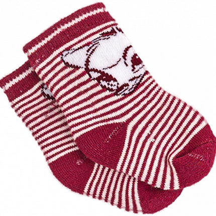 Disney Bambi Cute One baba zokni 74/80