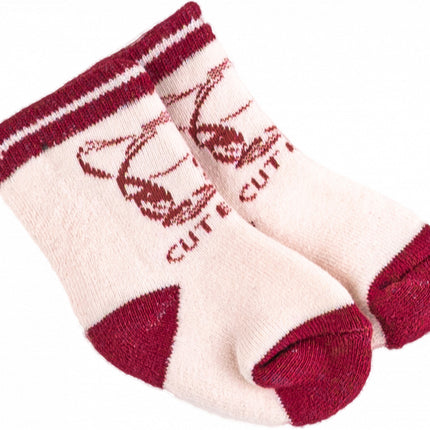 Disney Bambi Cute One baba zokni 86/92