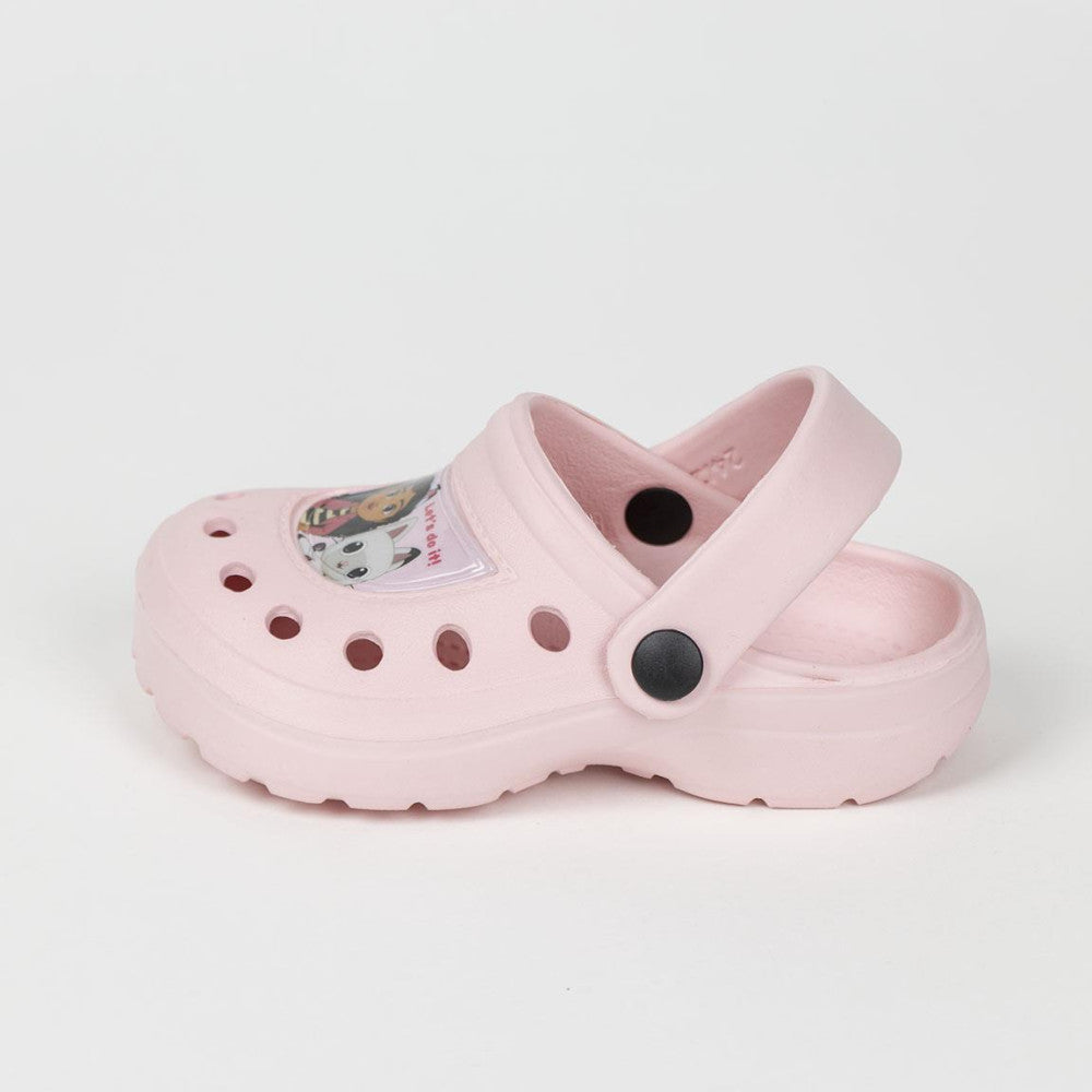 gabi-babah-za-gyerek-papucs-clog-24-25