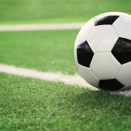 Focis tányéralátét 43x28 cm