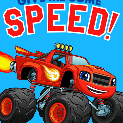 Láng Speed kéztörlő arctörlő, törölköző 30x50 cm