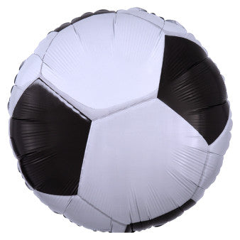 Focilabda fólia lufi 43 cm