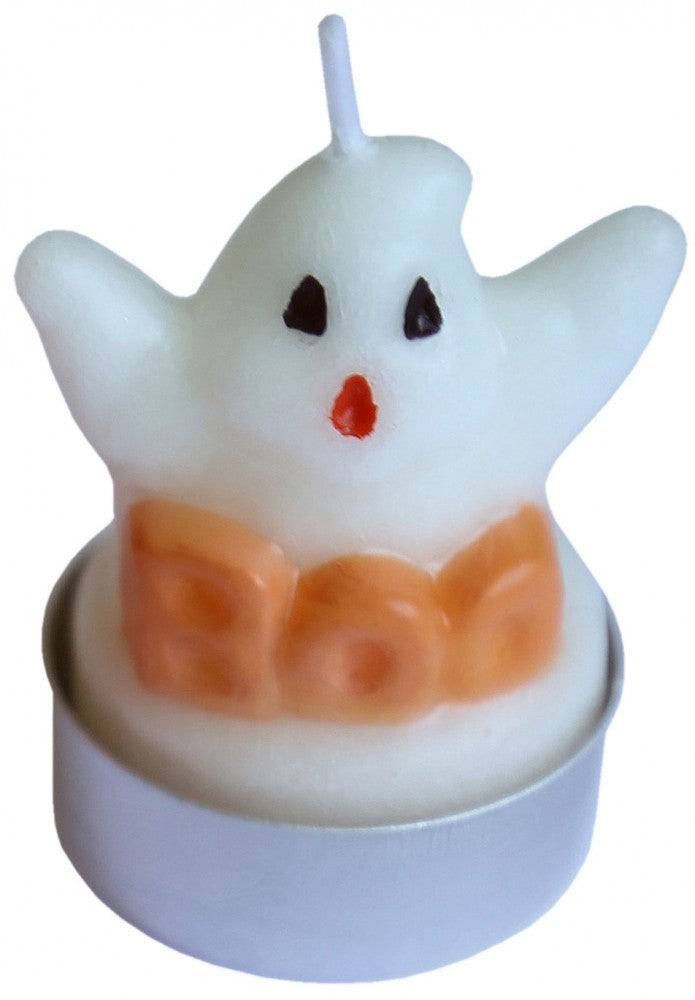 Halloween Ghosts, Szellem gyertya szett 3 db-os