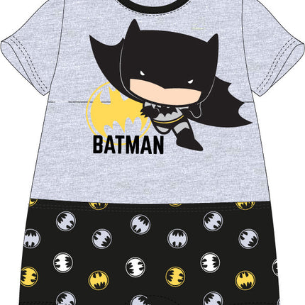 Batman baba napozó 62-92