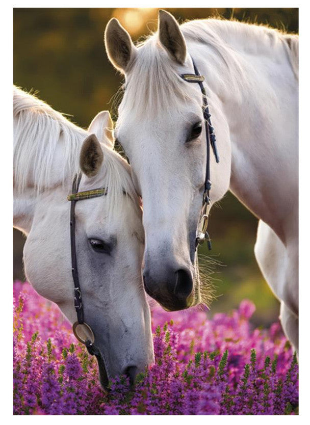 Lovas Whispers A/4 gumis mappa