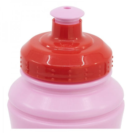 Disney Minnie Spring Hold műanyag sportkulacs 380 ml