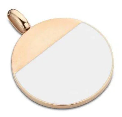 Victoria Rose gold medál