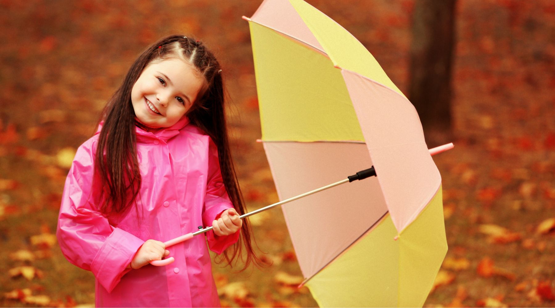 Praktikus és vidám kiegészítők gyerekeknek az 1edicuccoknál
