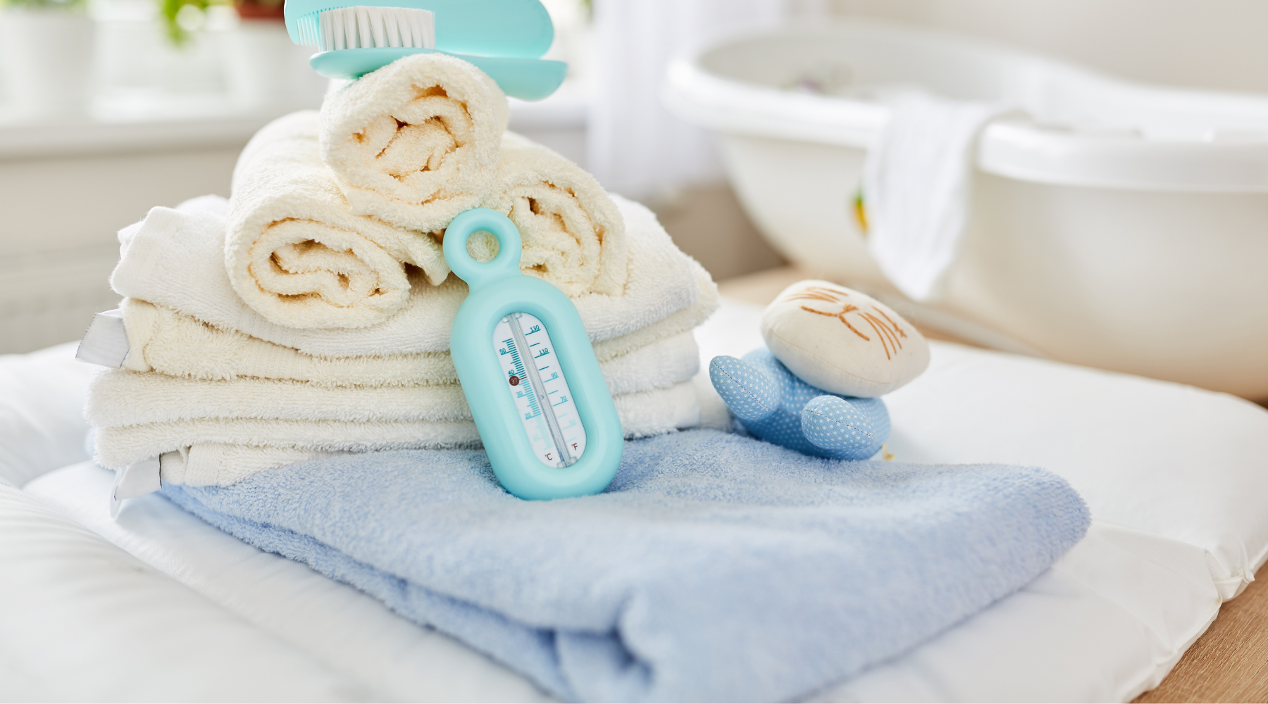 Törölköző otthonra