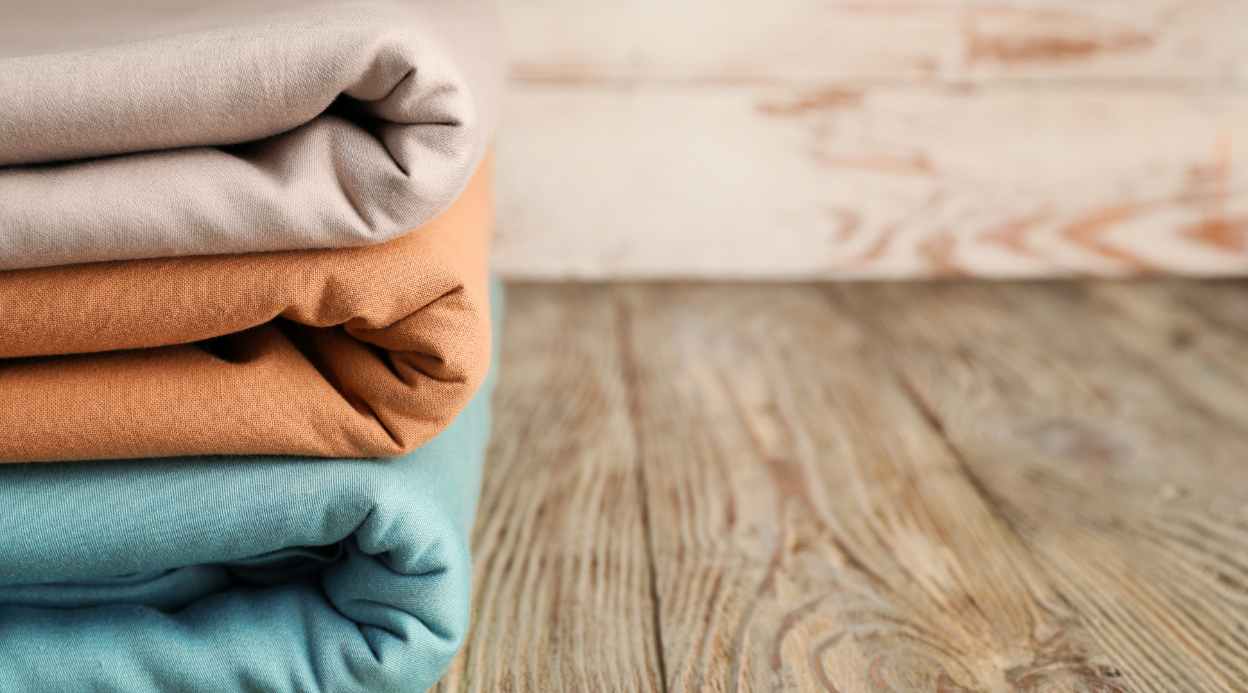 pamut lepedő vagy mikroszálas lepedő