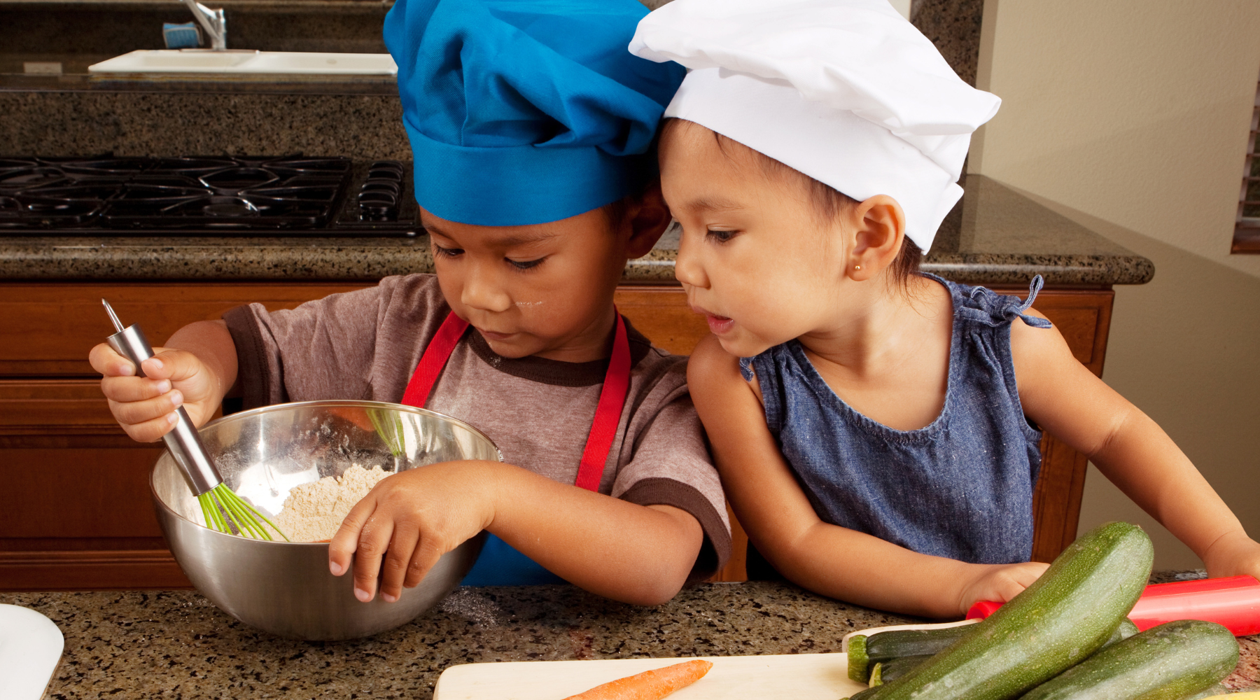 Disney-mintás konyhai termékek gyerekeknek az 1edicuccoktól