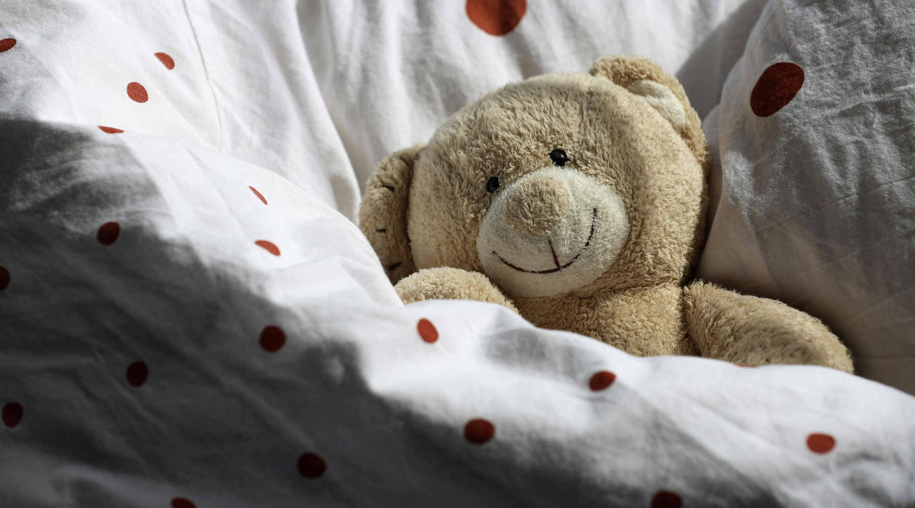 Puha flanel ágytakaró téli éjszakákhoz