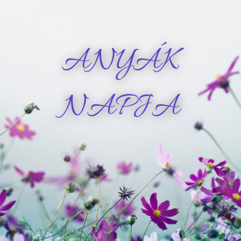 Ajándék édesanyáknak-Anyák napi ajándék - 1edicuccok