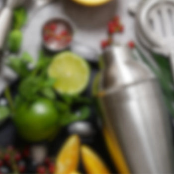 Koktél recept bögre - 1edicuccok