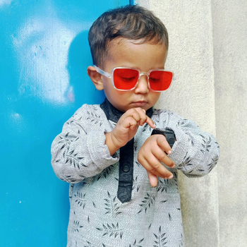 disney mintás gyerek karóra mesefigurákkal az Egyedicuccok gyerek karóra kollekció képe