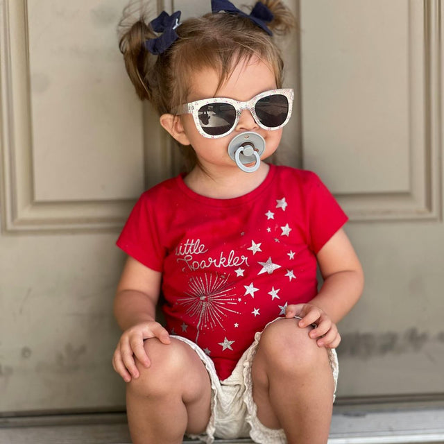 Disney mintás baba ruhák