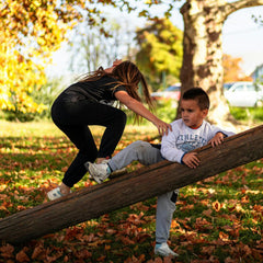 Collection image for: Gyerek nadrág