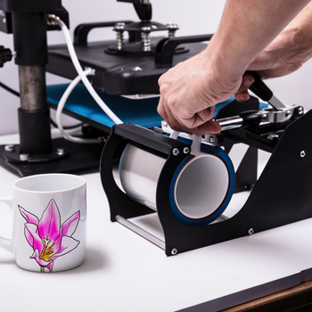 Szublimációs bögrék kollekció kép