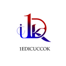 1edicuccok
