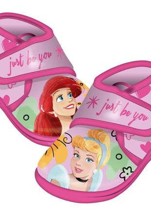 Disney Hercegnők Just You benti cipő 24