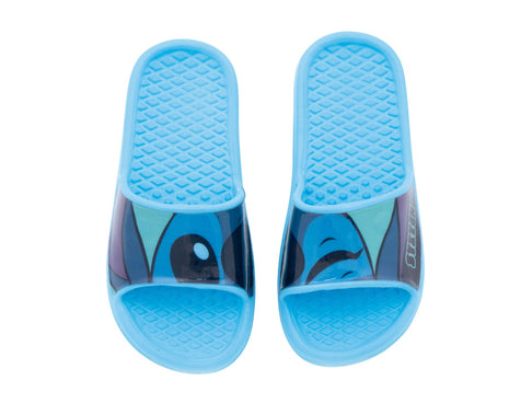 Disney Lilo és Stitch, A csillagkutya Wink gyerek papucs 24/25