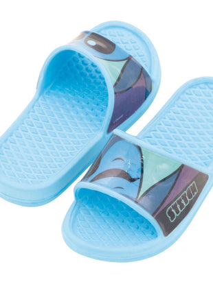 Disney Lilo és Stitch, A csillagkutya Wink gyerek papucs 24/25