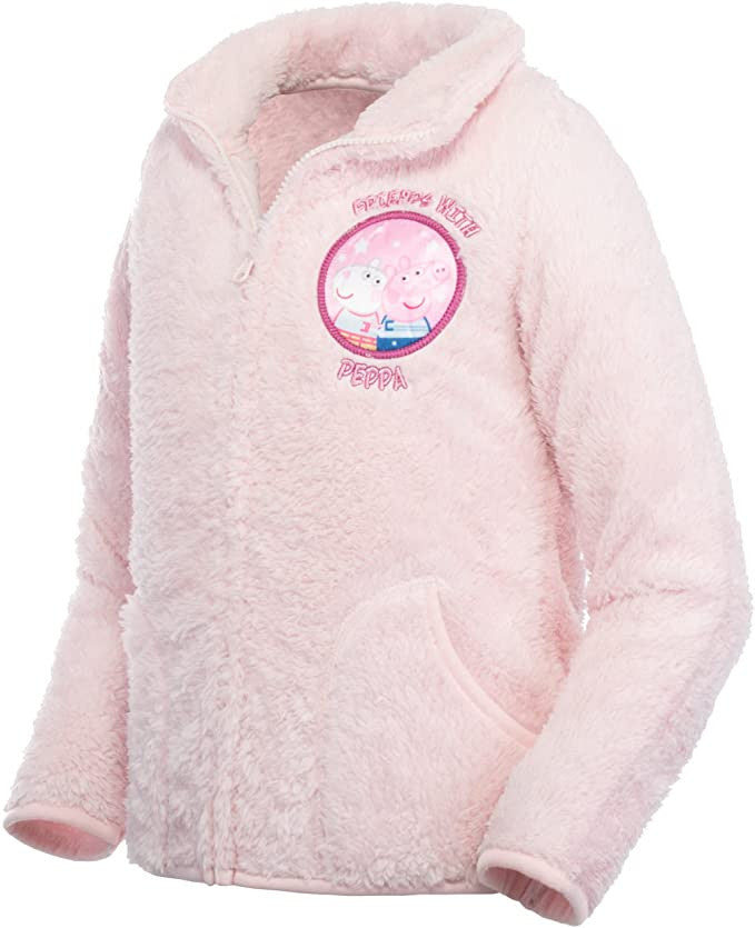 Peppa malac Friends gyerek pulóver, felső 3 - 4 év / 98 - 104 cm