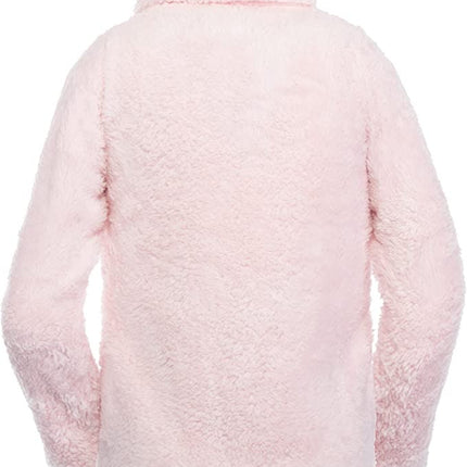 Peppa malac Friends gyerek pulóver, felső 3 - 4 év / 98 - 104 cm