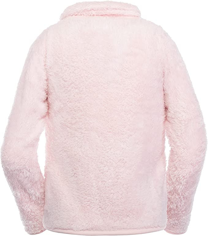 Peppa malac Friends gyerek pulóver, felső 3 - 4 év / 98 - 104 cm