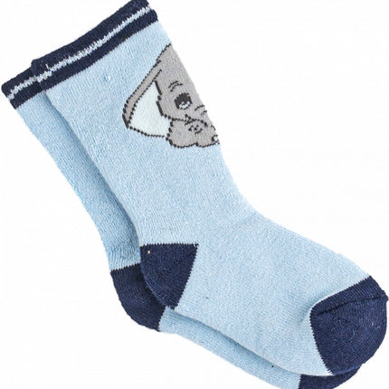 Disney Dumbo Little One baba zokni 62/68