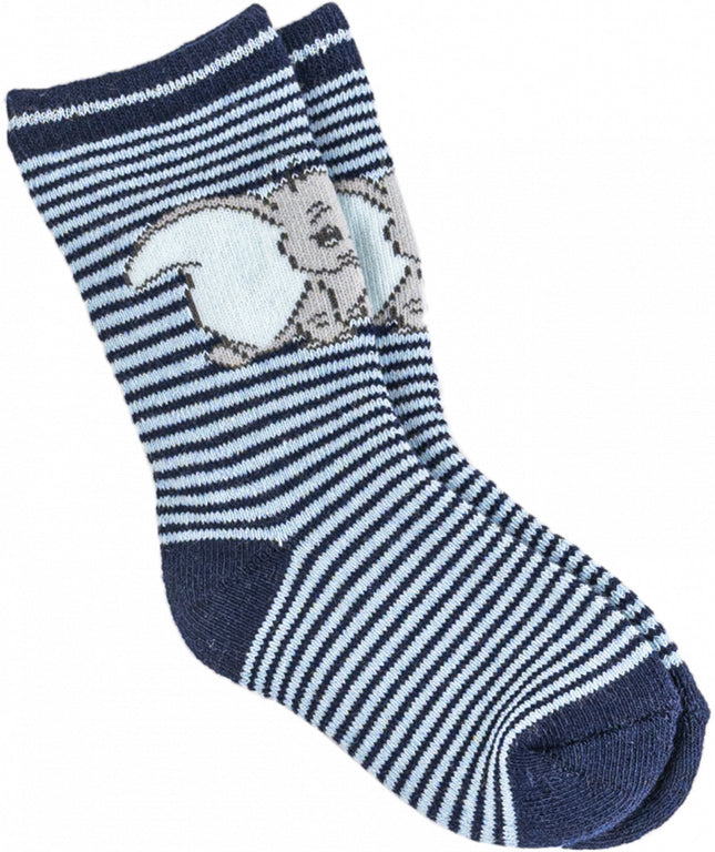 Disney Dumbo Little One baba zokni 74/80