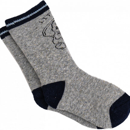 Disney Dumbo Little One baba zokni 74/80