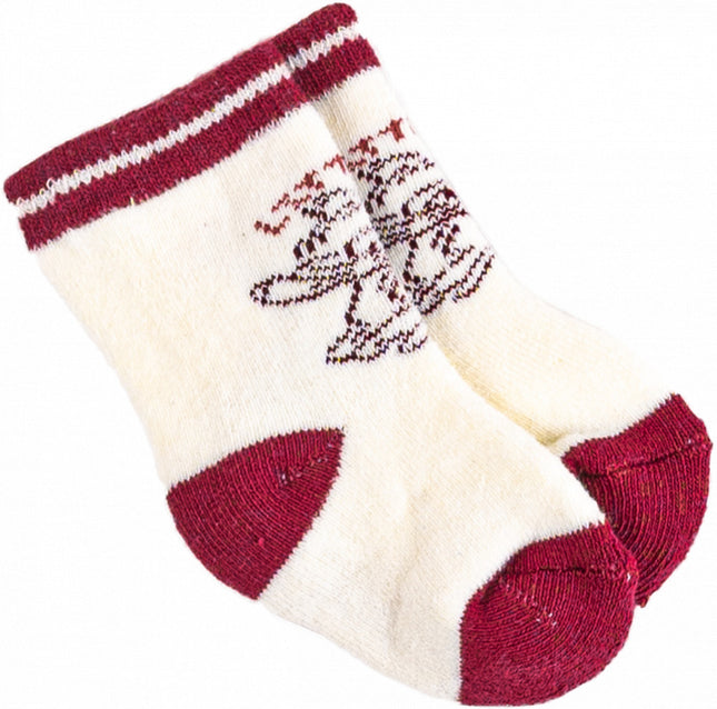 Disney Bambi Cute One baba zokni 74/80