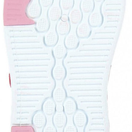 Disney Minnie Bow Utcai cipő tornazsákkal 28