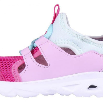 Peppa malac Heart nyári sportcipő 23