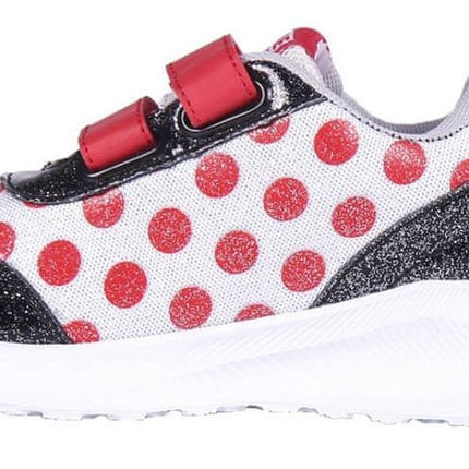 Disney Minnie Dots utcai cipő 27