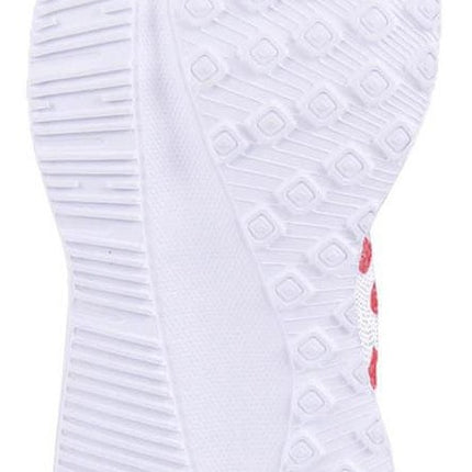 Disney Minnie Dots utcai cipő 27