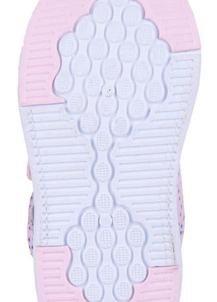 Disney Minnie Pink sportcipő 23