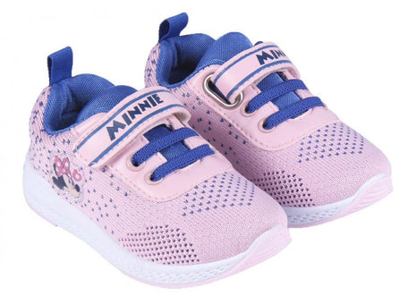 Disney Minnie Pink sportcipő 27
