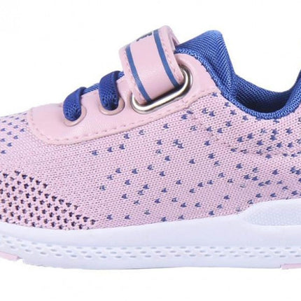 Disney Minnie Pink sportcipő 27